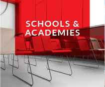 Schools and academies